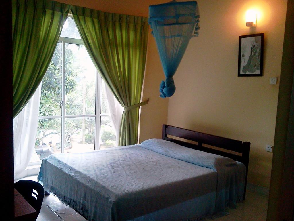 Mccarthy Guesthouse Kandy Phòng bức ảnh