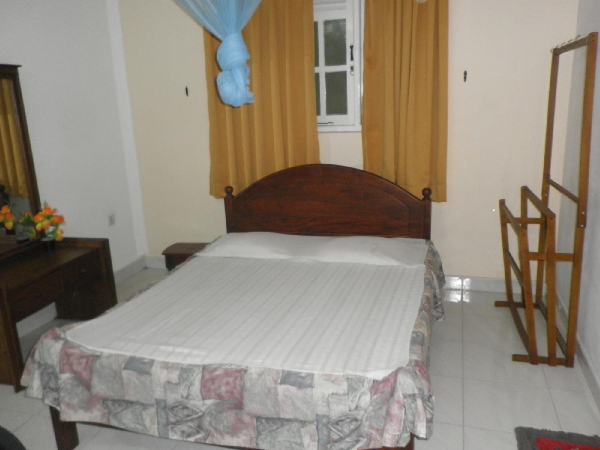 Mccarthy Guesthouse Kandy Phòng bức ảnh