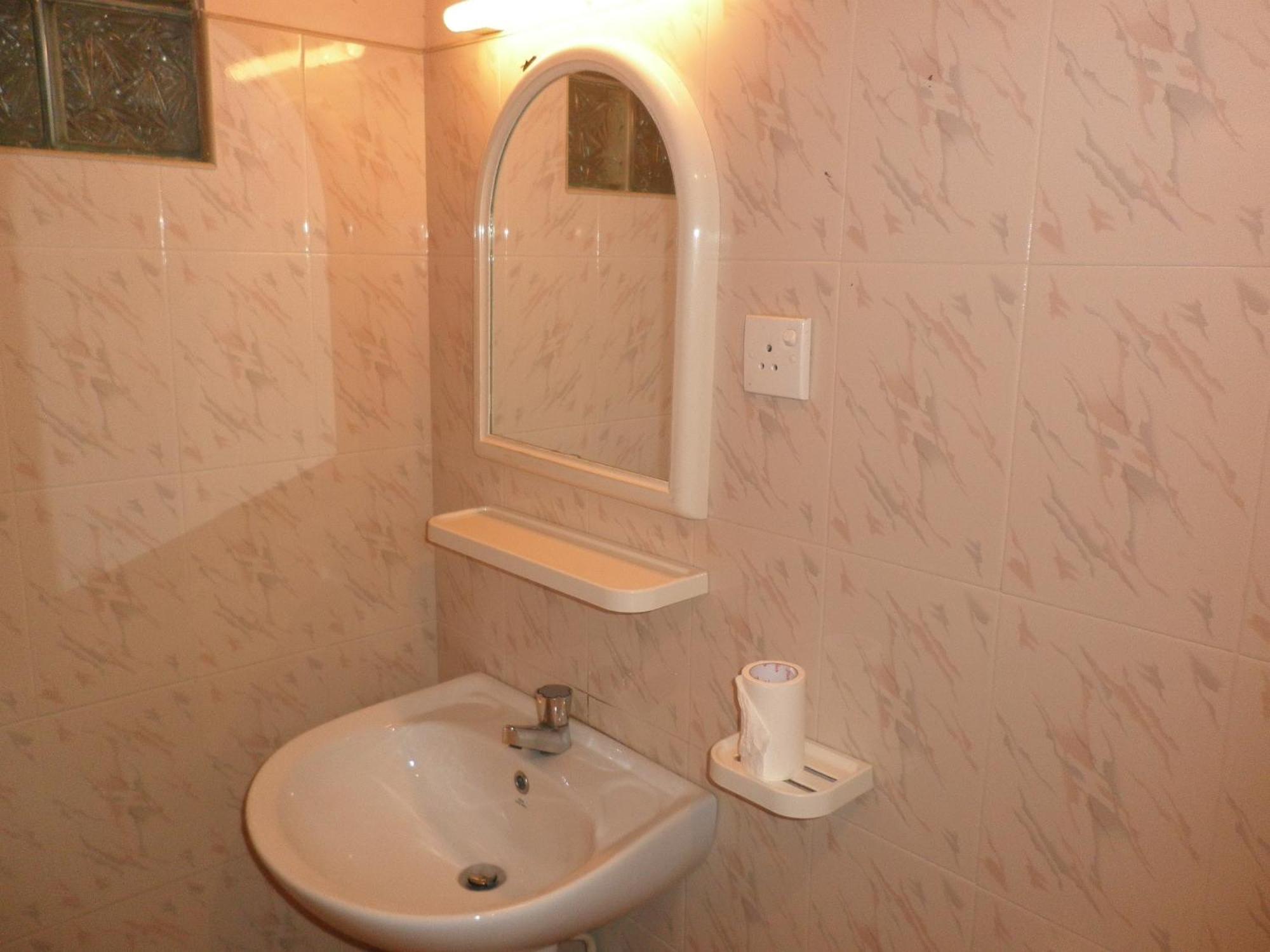 Mccarthy Guesthouse Kandy Phòng bức ảnh