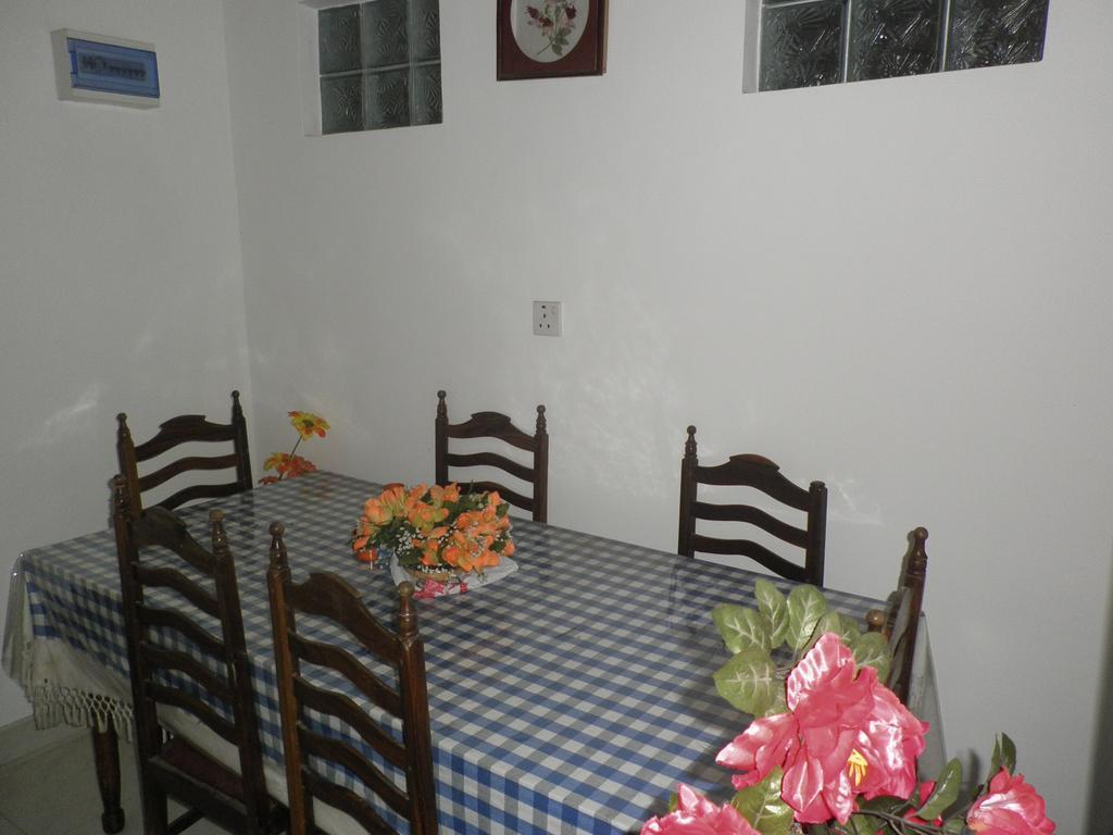 Mccarthy Guesthouse Kandy Ngoại thất bức ảnh