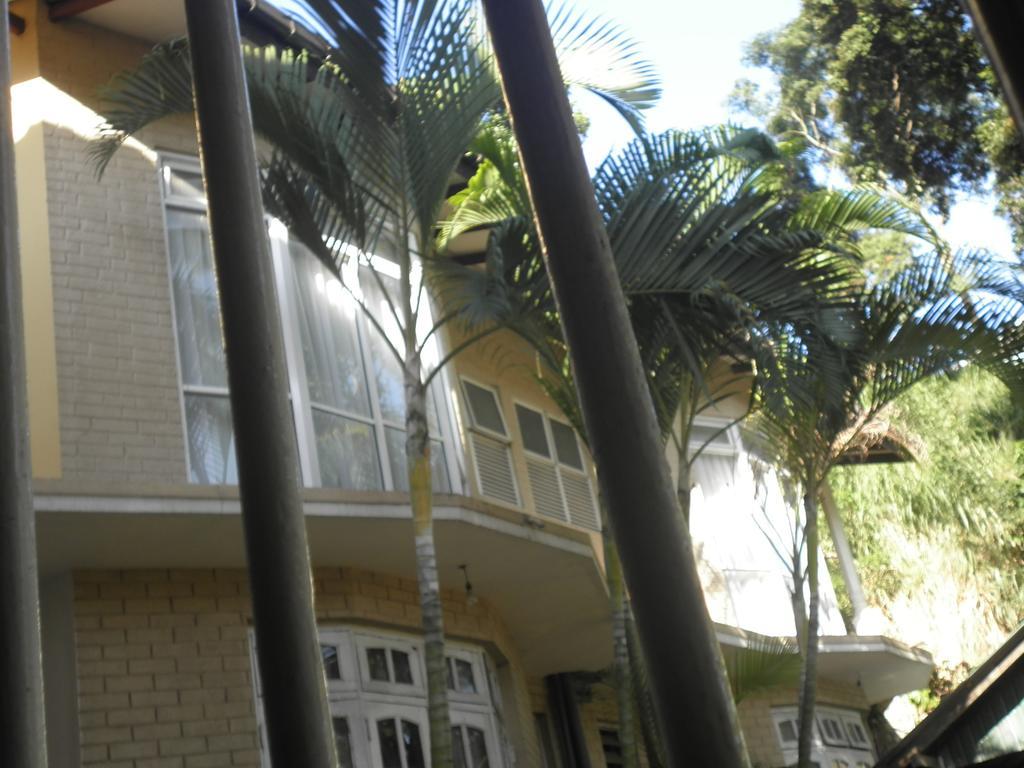 Mccarthy Guesthouse Kandy Ngoại thất bức ảnh