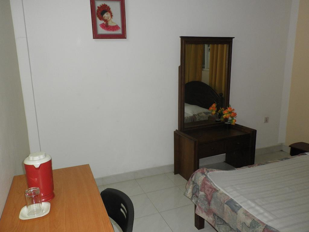 Mccarthy Guesthouse Kandy Phòng bức ảnh