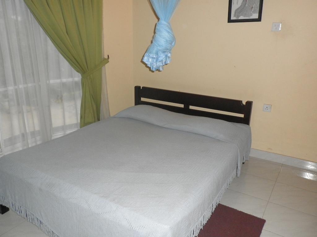 Mccarthy Guesthouse Kandy Phòng bức ảnh